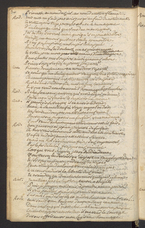 MANUSCRIT42_INV32016_Page_082.jpg MANUSCRIT42_INV32016_Page_082.jpg