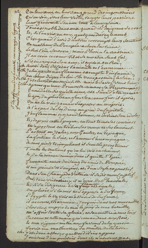 MANUSCRIT42_INV32016_Page_400.jpg MANUSCRIT42_INV32016_Page_400.jpg