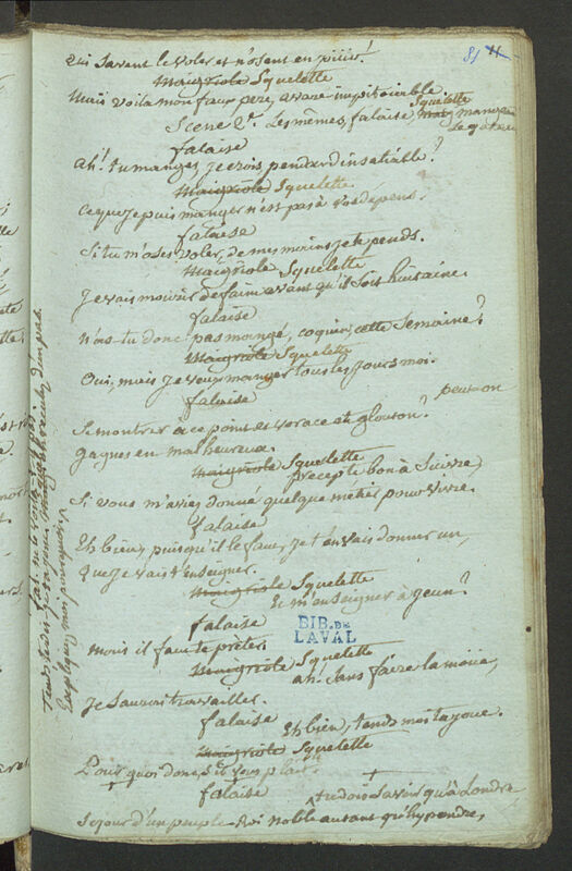 MANUSCRIT41_INV32015_Page_161.jpg