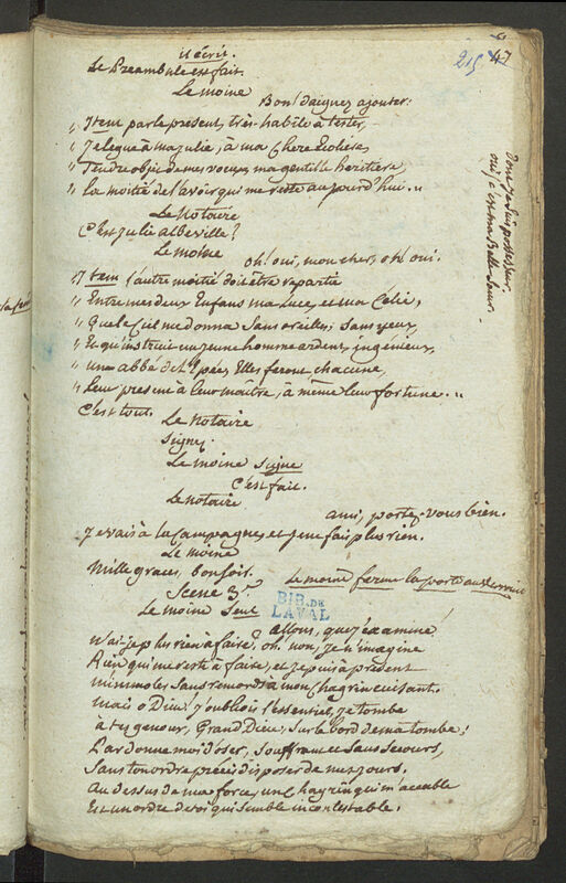 MANUSCRIT41_INV32015_Page_431.jpg
