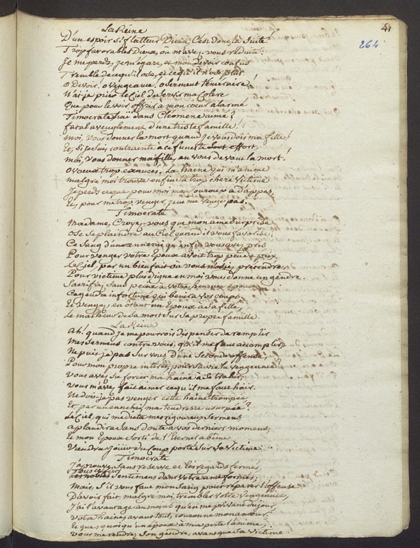 MANUSCRIT40_INV32023_Page_599.jpg