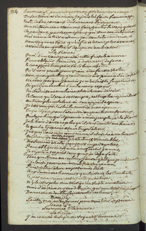 MANUSCRIT42_INV32016_Page_472.jpg MANUSCRIT42_INV32016_Page_472.jpg
