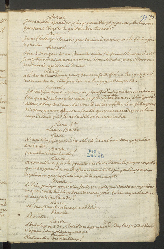 MANUSCRIT41_INV32015_Page_319.jpg