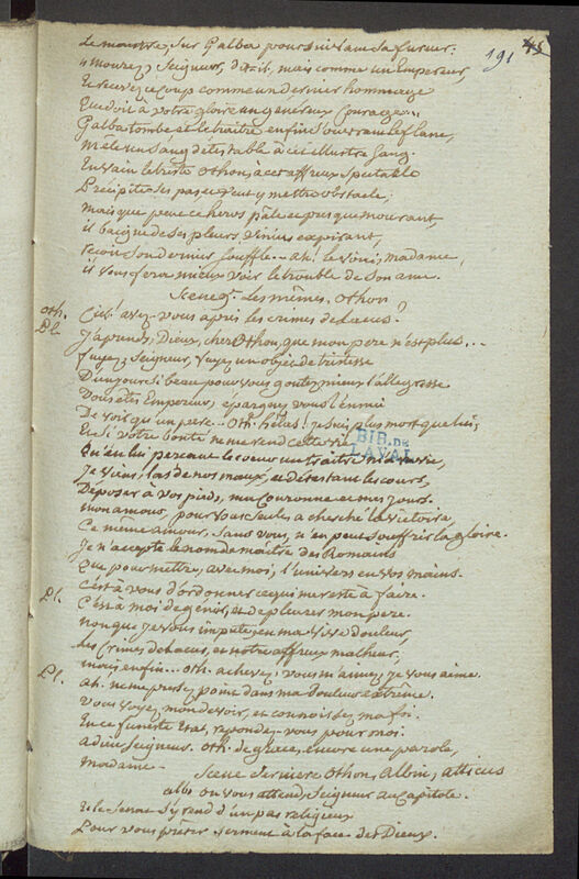 MANUSCRIT42_INV32016_Page_385.jpg