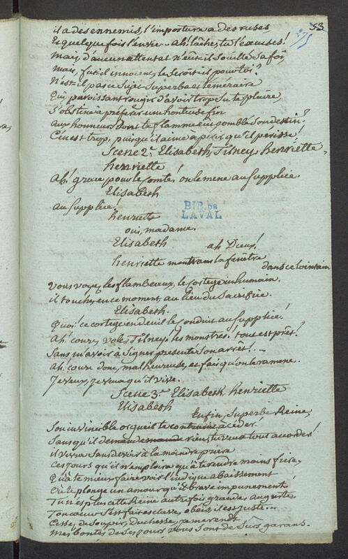 MANUSCRIT42_INV32016_Page_553.jpg MANUSCRIT42_INV32016_Page_553.jpg