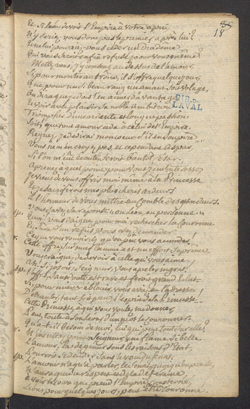 MANUSCRIT42_INV32016_Page_039.jpg MANUSCRIT42_INV32016_Page_039.jpg