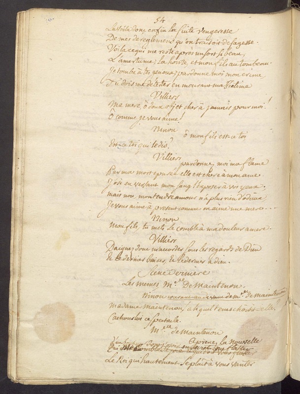 MANUSCRIT40_INV32023_Page_673.jpg MANUSCRIT40_INV32023_Page_673.jpg