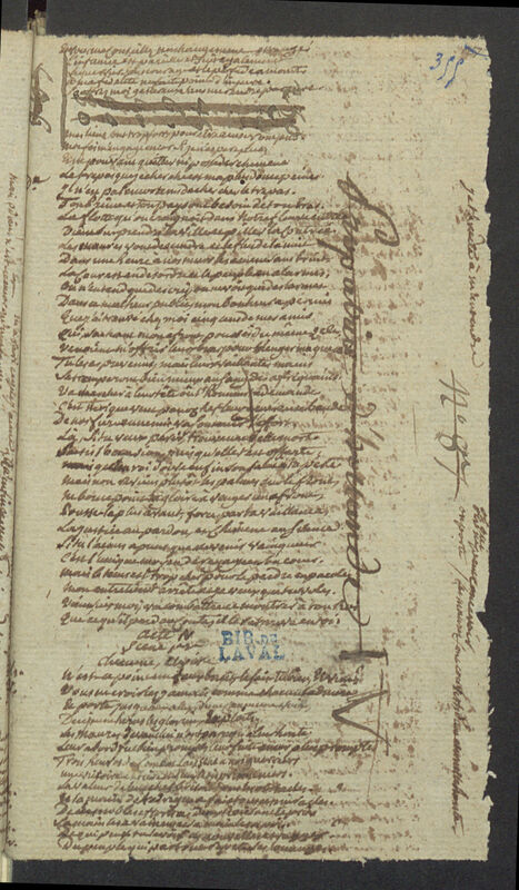 MANUSCRIT42_INV32016_Page_713.jpg MANUSCRIT42_INV32016_Page_713.jpg