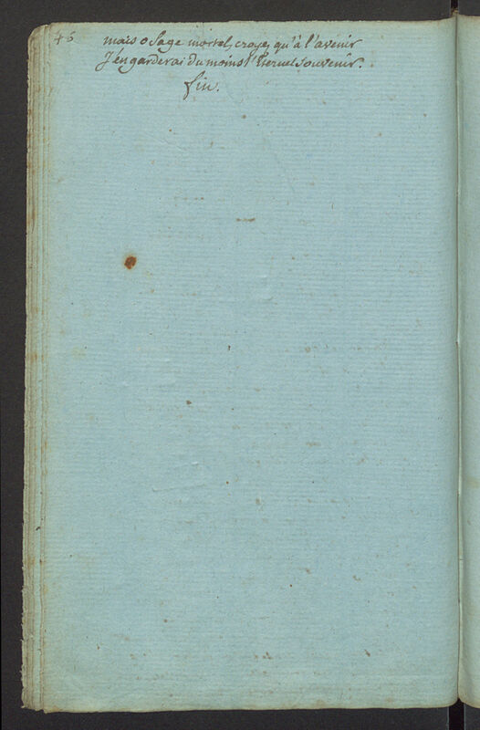 MANUSCRIT42_INV32016_Page_194.jpg MANUSCRIT42_INV32016_Page_194.jpg