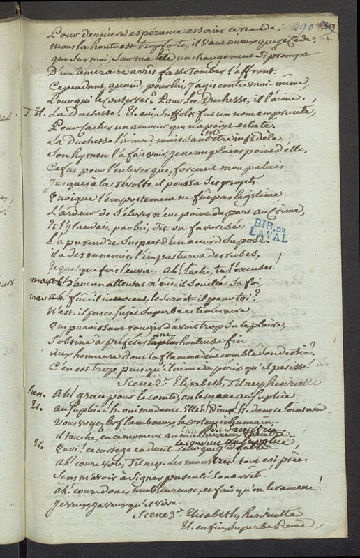 MANUSCRIT42_INV32016_Page_583.jpg MANUSCRIT42_INV32016_Page_583.jpg