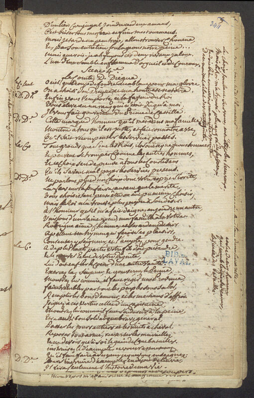 MANUSCRIT42_INV32016_Page_691.jpg MANUSCRIT42_INV32016_Page_691.jpg