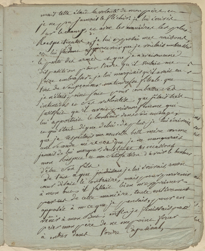 [Chapitre 1er. Le capucin.], folio 12_B