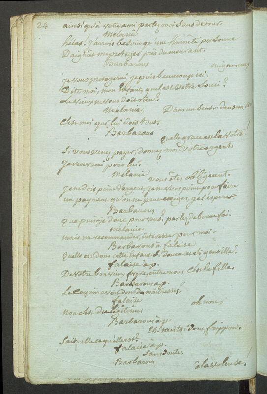 MANUSCRIT41_INV32015_Page_174.jpg