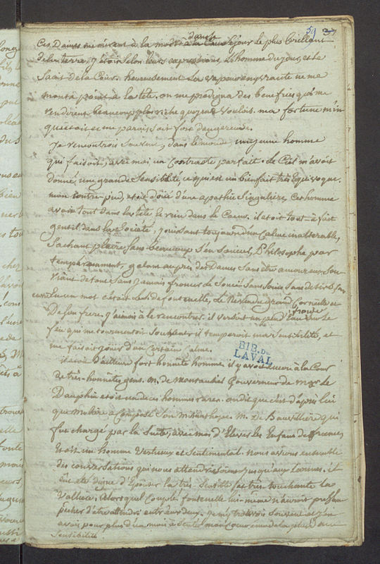 MANUSCRIT45_INV32018_Page_119.jpg