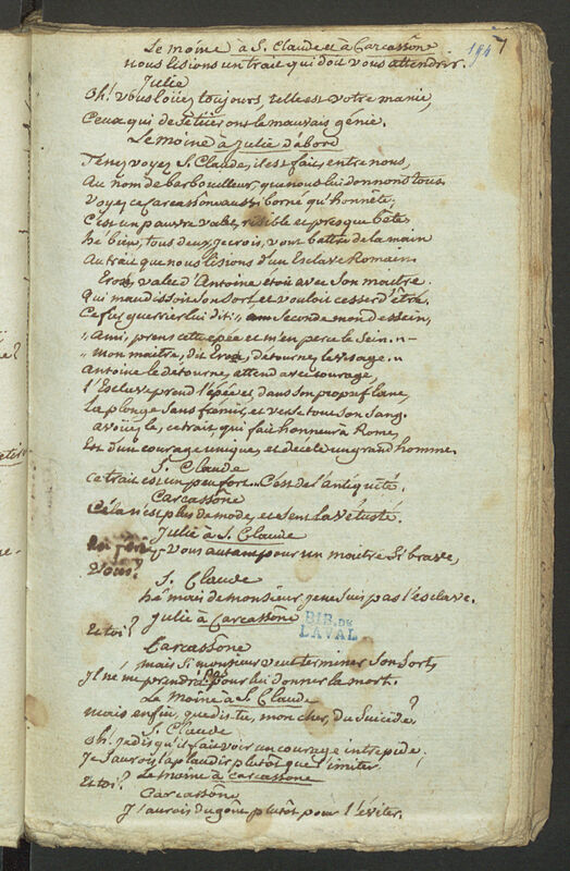 MANUSCRIT41_INV32015_Page_389.jpg MANUSCRIT41_INV32015_Page_389.jpg