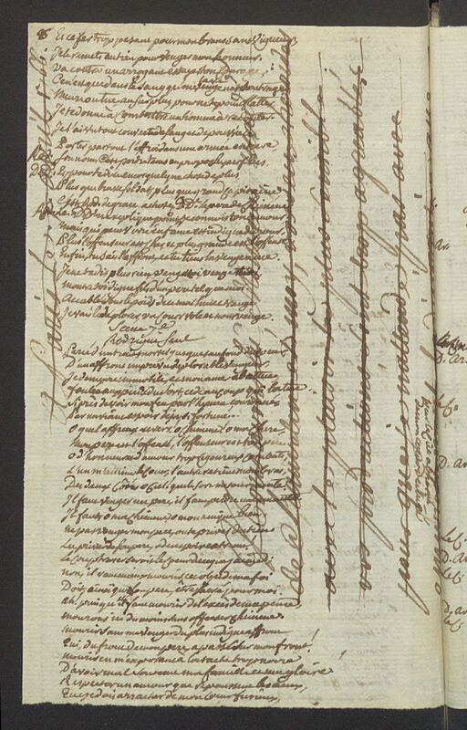 MANUSCRIT42_INV32016_Page_694.jpg MANUSCRIT42_INV32016_Page_694.jpg