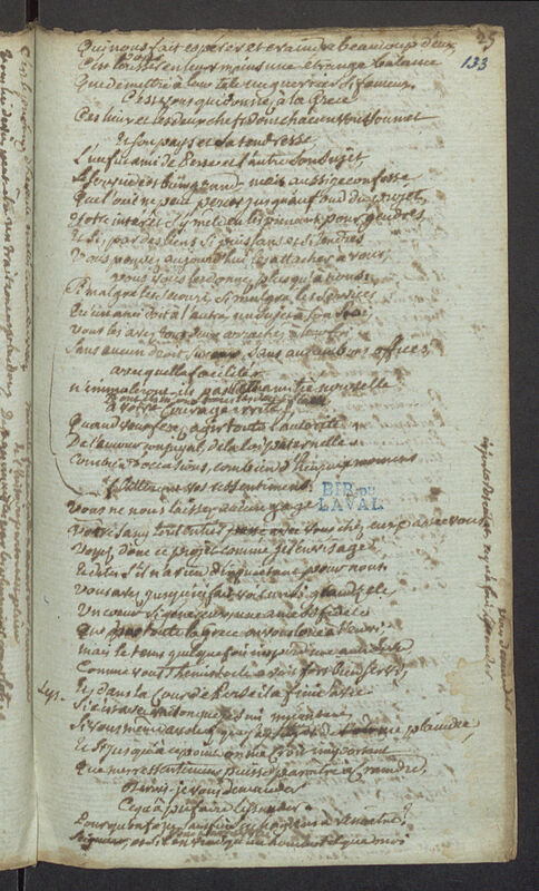 MANUSCRIT42_INV32016_Page_269.jpg