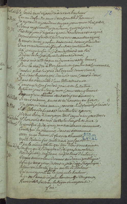 MANUSCRIT42_INV32016_Page_147.jpg