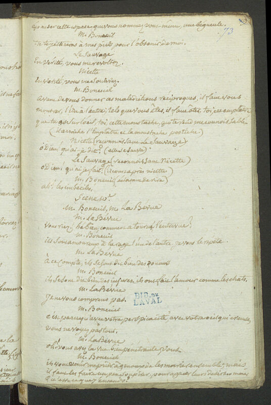 MANUSCRIT41_INV32015_Page_145.jpg MANUSCRIT41_INV32015_Page_145.jpg