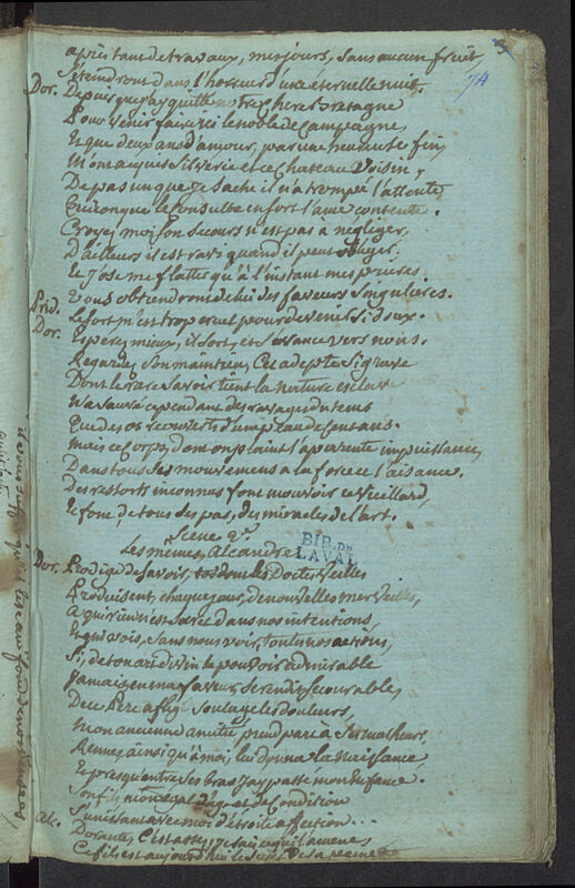 MANUSCRIT42_INV32016_Page_151.jpg MANUSCRIT42_INV32016_Page_151.jpg
