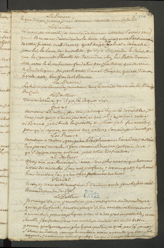 MANUSCRIT41_INV32015_Page_329.jpg