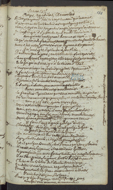 MANUSCRIT42_INV32016_Page_275.jpg