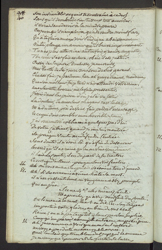 MANUSCRIT42_INV32016_Page_584.jpg MANUSCRIT42_INV32016_Page_584.jpg