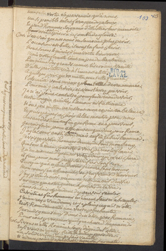 MANUSCRIT42_INV32016_Page_209.jpg