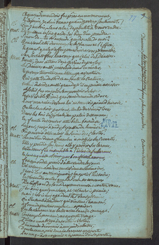 MANUSCRIT42_INV32016_Page_157.jpg MANUSCRIT42_INV32016_Page_157.jpg