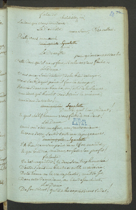 MANUSCRIT41_INV32015_Page_163.jpg