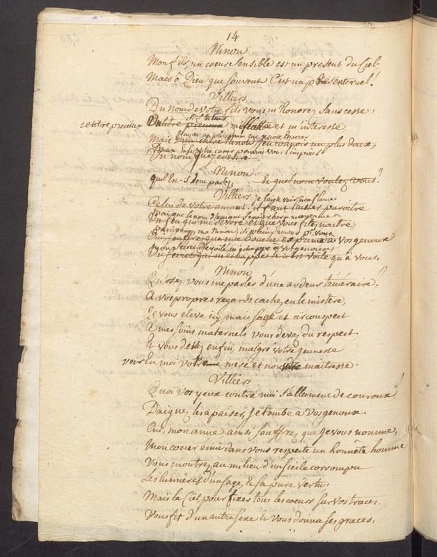 MANUSCRIT40_INV32023_Page_632.jpg MANUSCRIT40_INV32023_Page_632.jpg
