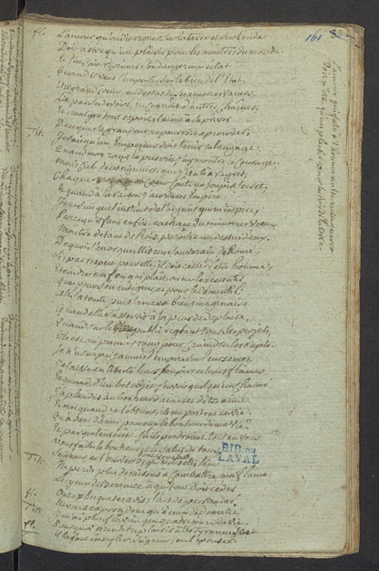 MANUSCRIT42_INV32016_Page_325.jpg MANUSCRIT42_INV32016_Page_325.jpg