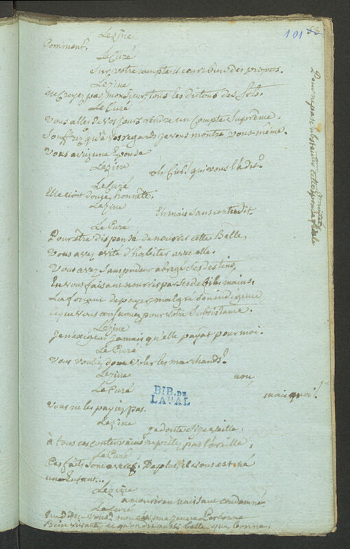 MANUSCRIT41_INV32015_Page_203.jpg