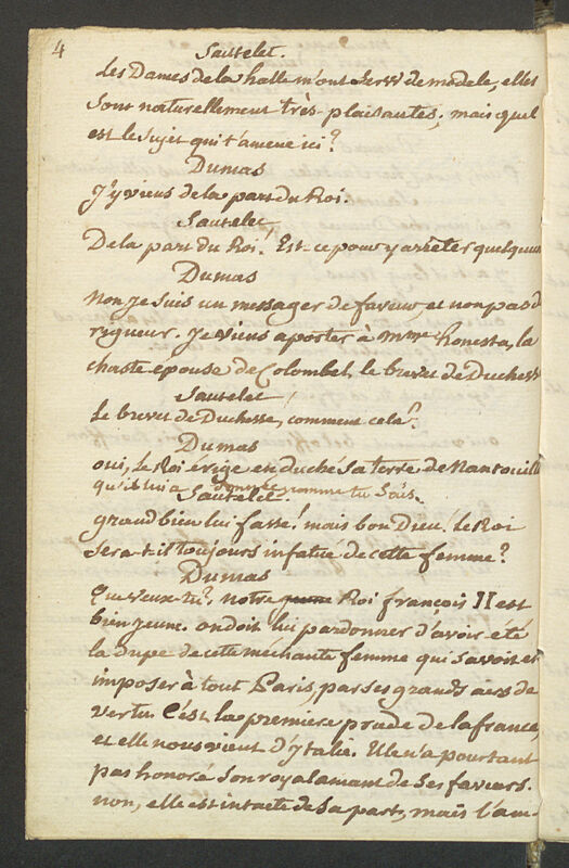 MANUSCRIT41_INV32015_Page_078.jpg