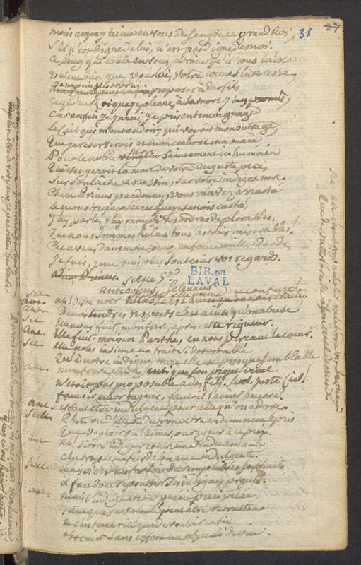 MANUSCRIT42_INV32016_Page_079.jpg