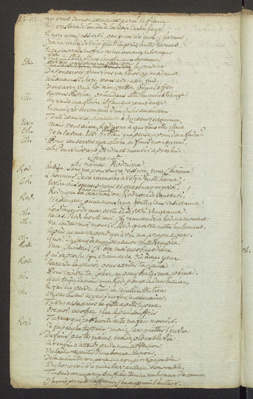 MANUSCRIT42_INV32016_Page_708.jpg