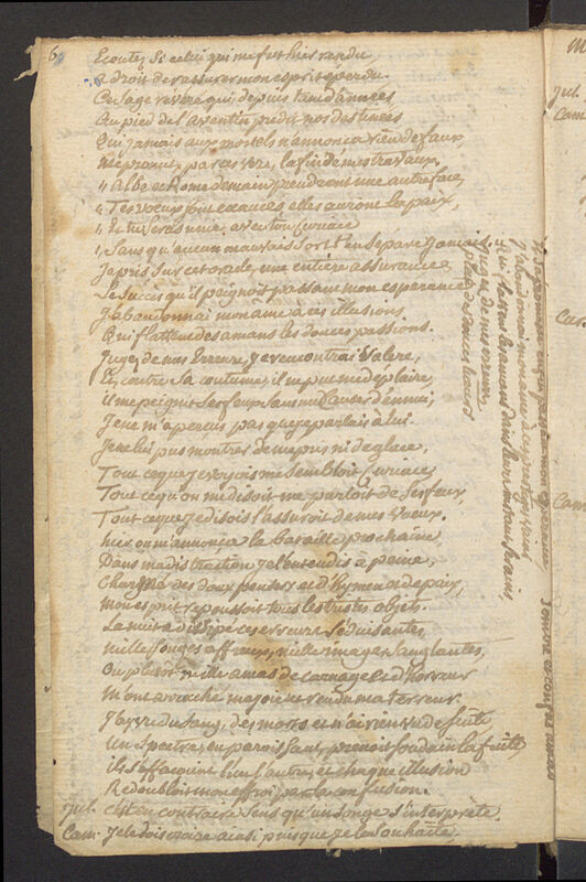 MANUSCRIT42_INV32016_Page_202.jpg