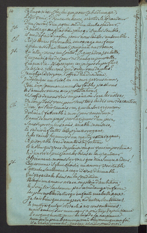 MANUSCRIT42_INV32016_Page_162.jpg MANUSCRIT42_INV32016_Page_162.jpg