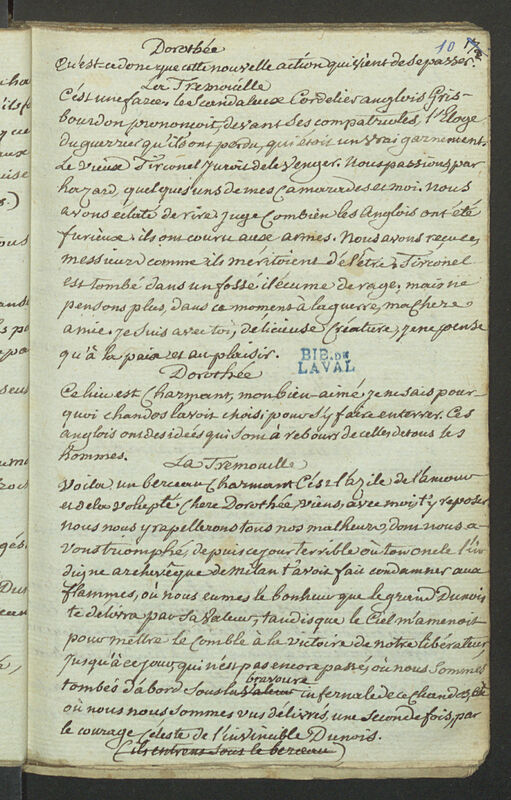 MANUSCRIT41_INV32015_Page_019.jpg