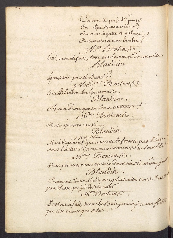 MANUSCRIT40_INV32023_Page_035.jpg MANUSCRIT40_INV32023_Page_035.jpg
