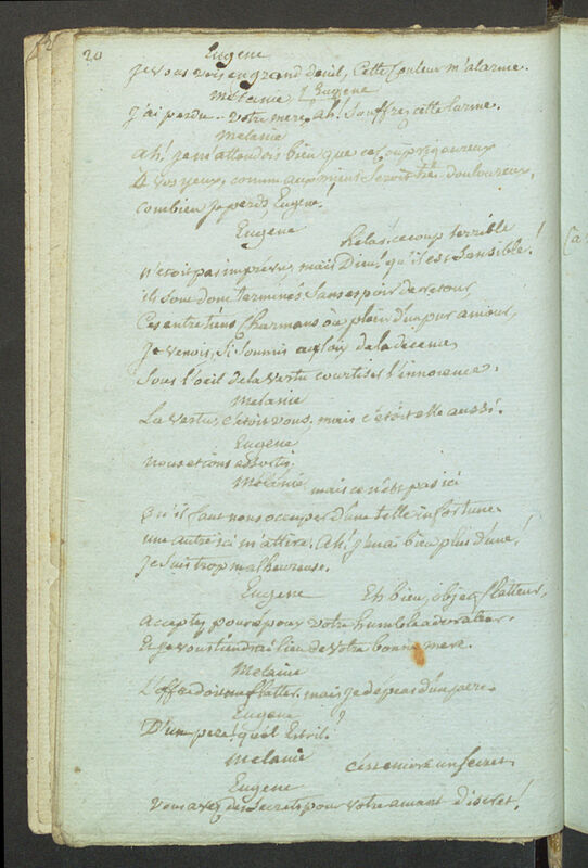 MANUSCRIT41_INV32015_Page_170.jpg