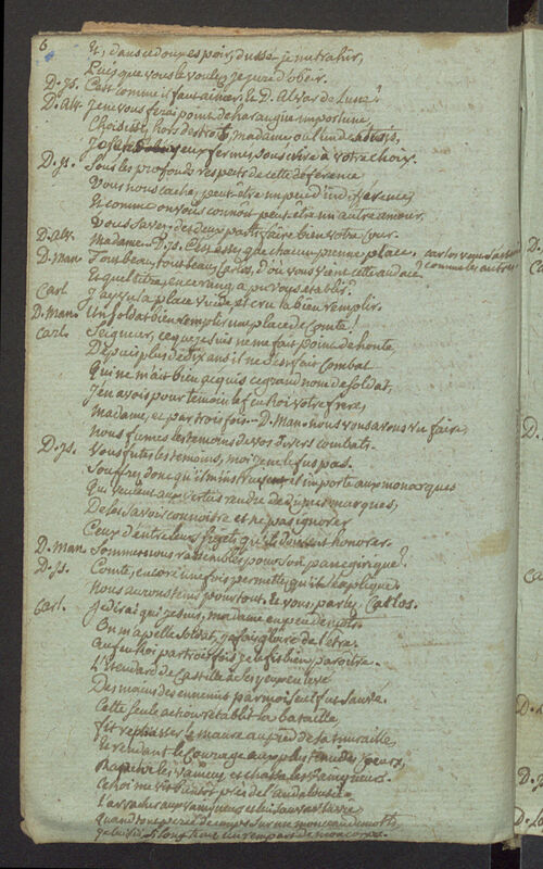 MANUSCRIT42_INV32016_Page_106.jpg