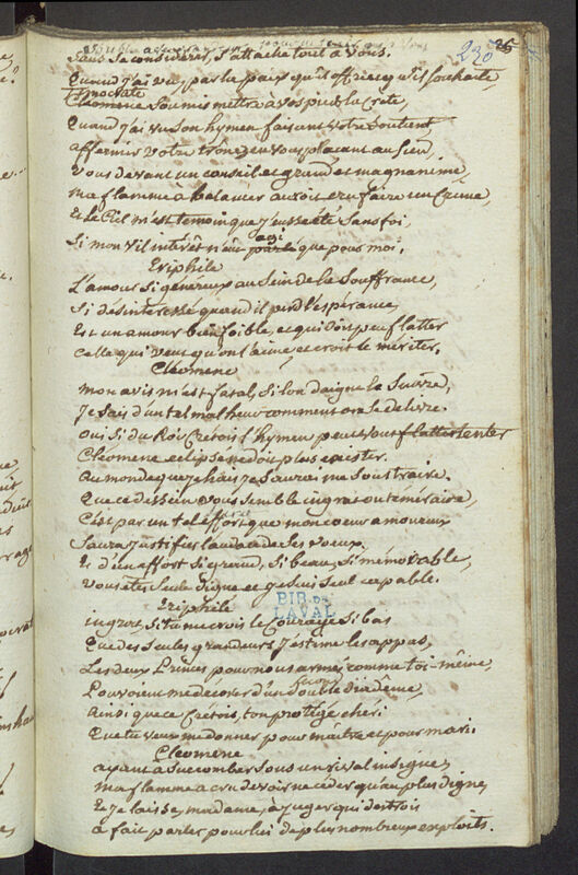MANUSCRIT42_INV32016_Page_463.jpg MANUSCRIT42_INV32016_Page_463.jpg