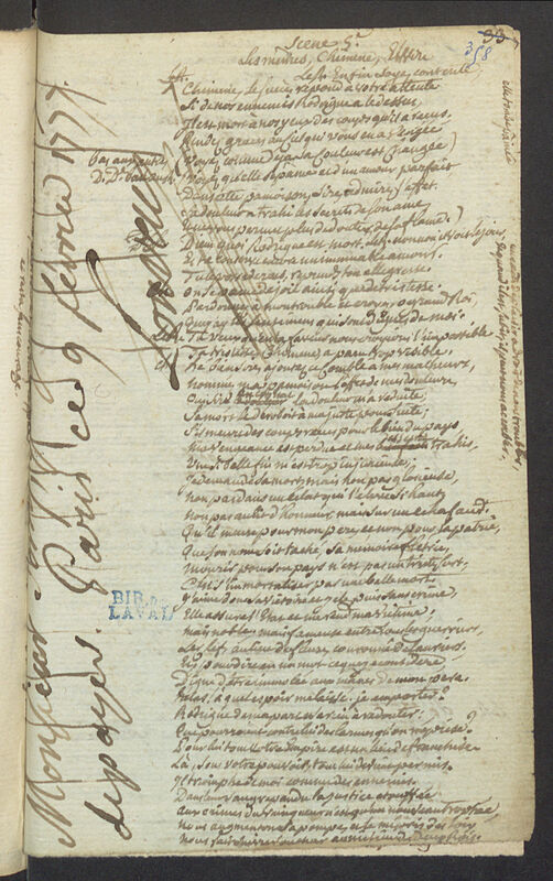 MANUSCRIT42_INV32016_Page_719.jpg MANUSCRIT42_INV32016_Page_719.jpg
