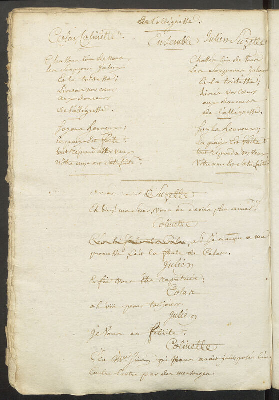 MANUSCRIT39_INV10888_Page_444.jpg MANUSCRIT39_INV10888_Page_444.jpg