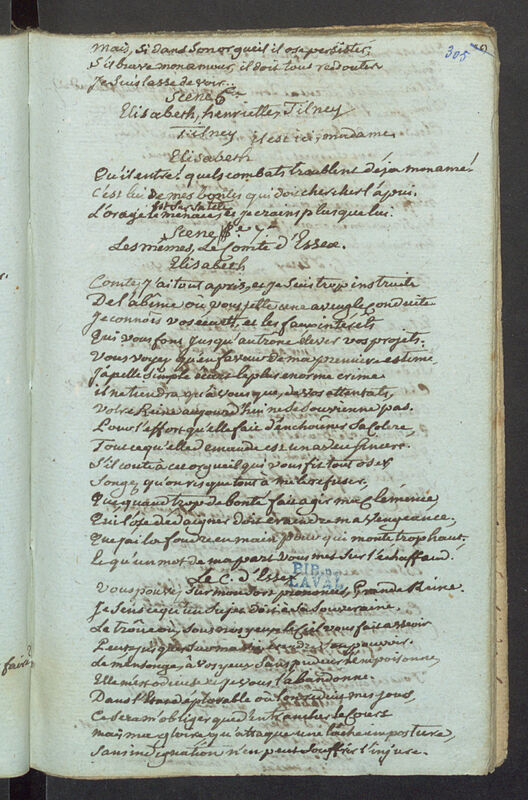 MANUSCRIT42_INV32016_Page_613.jpg