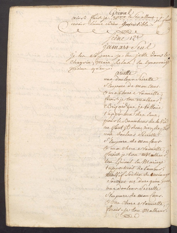 MANUSCRIT40_INV32023_Page_412.jpg MANUSCRIT40_INV32023_Page_412.jpg