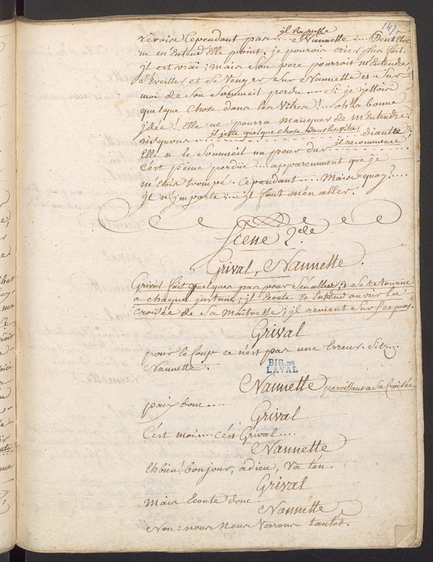 MANUSCRIT40_INV32023_Page_363.jpg MANUSCRIT40_INV32023_Page_363.jpg