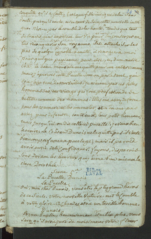 MANUSCRIT41_INV32015_Page_047.jpg