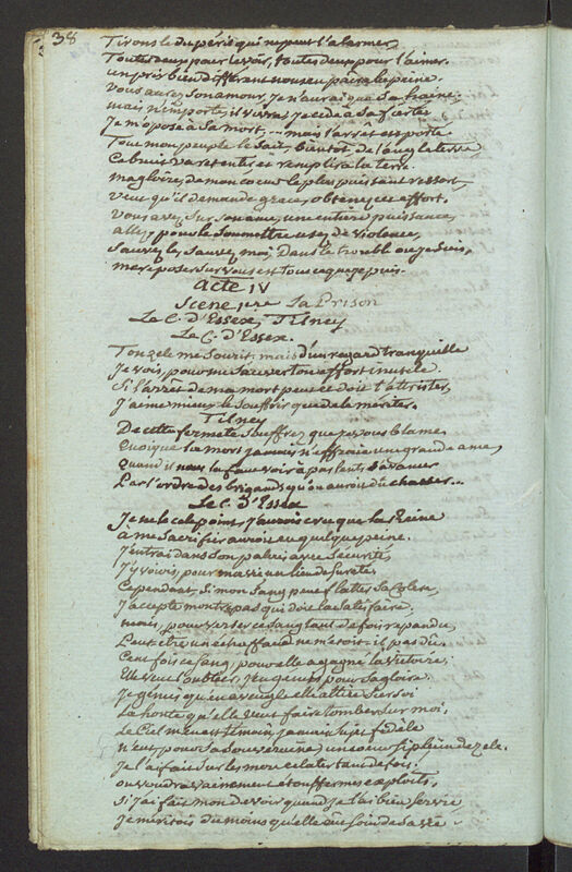 MANUSCRIT42_INV32016_Page_632.jpg